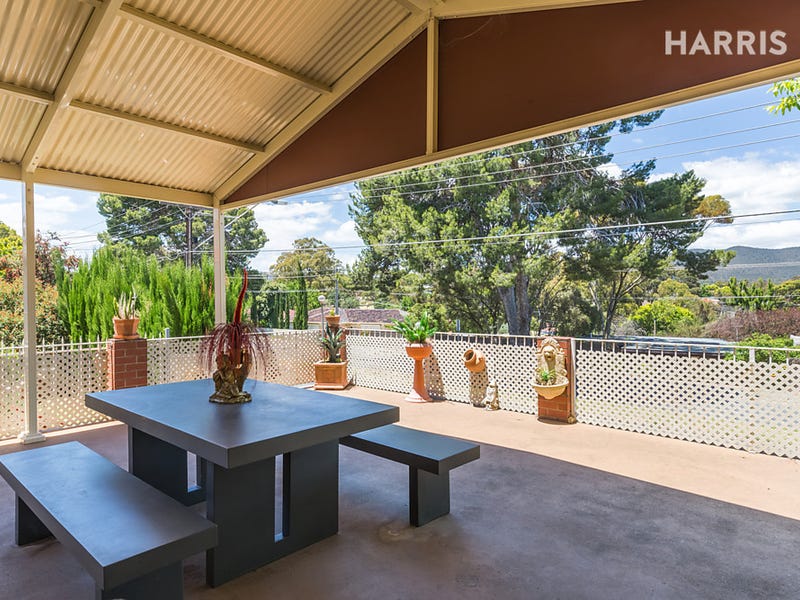 871 Lower North East Road, Dernancourt, SA 5075 Property Details