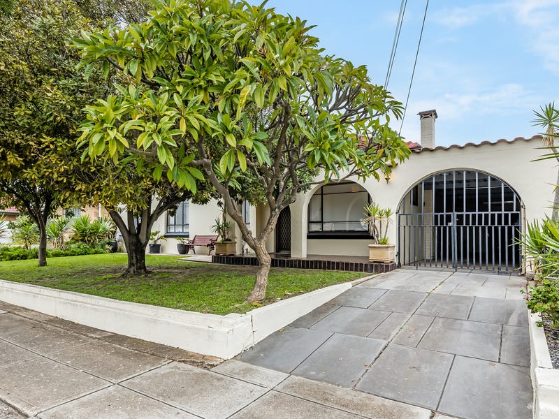 27 Spring Street, North Plympton, SA 5037