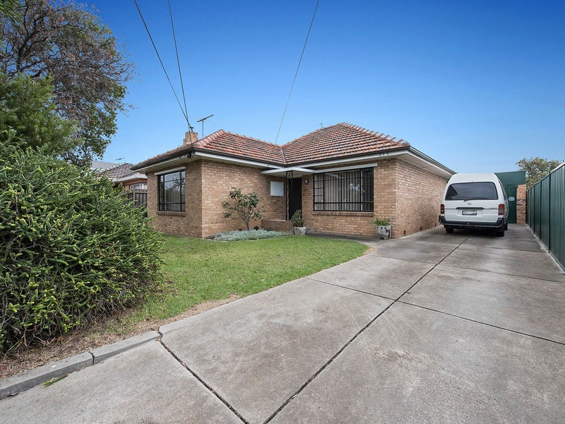 213 Civic Parade, Altona, VIC 3018 - realestate.com.au