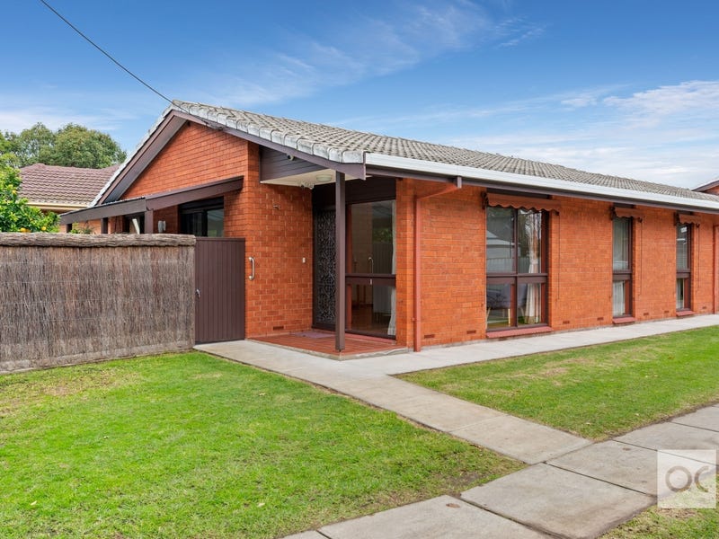 1/93A Wattle Street, Fullarton, SA 5063