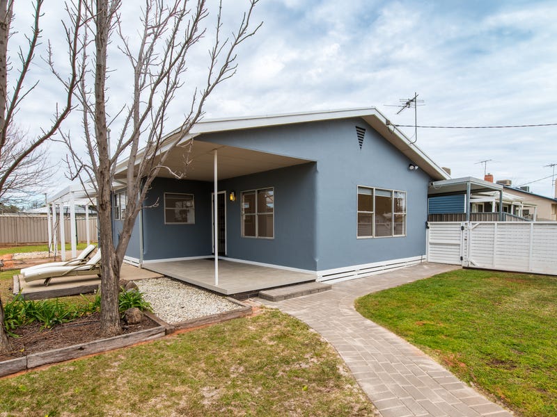 220 Beech Avenue Mildura VIC 3500 realestate .au