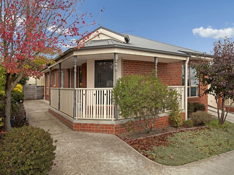 5/6365 Albert Street, Kilmore, VIC 3764
