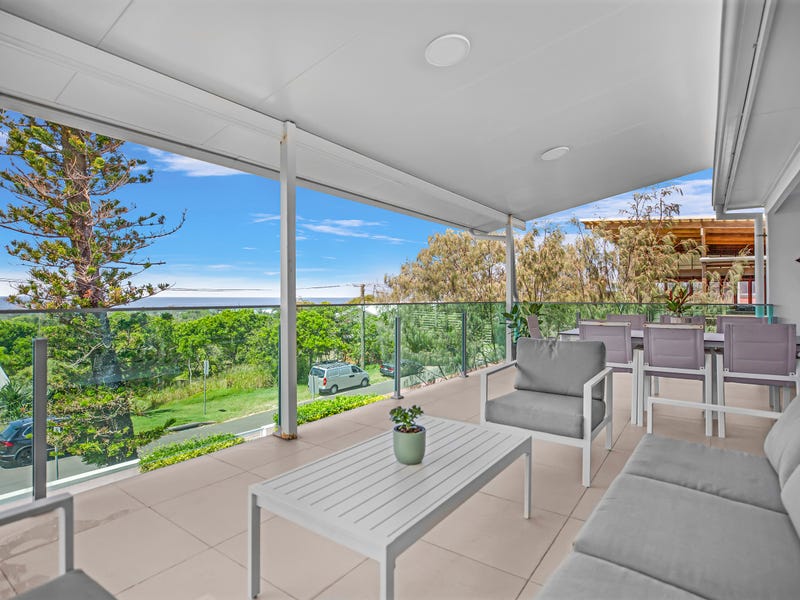 31 Plover Street, Peregian Beach, QLD 4573