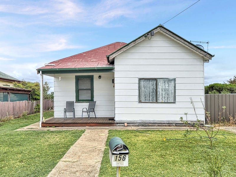 156 Moore Street, Ararat, VIC 3377