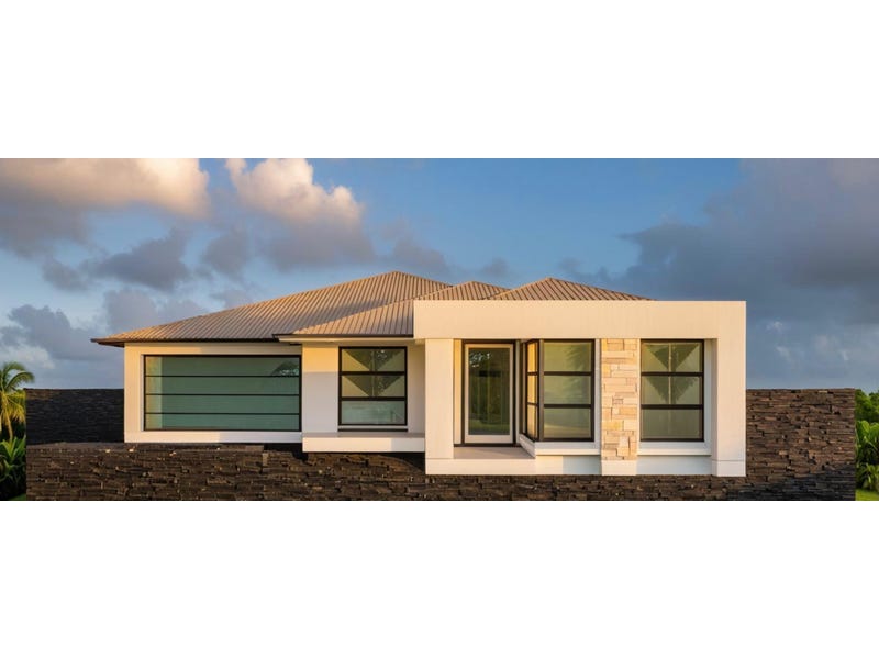 Real Estate & Property for Sale in Douglas Park, NSW 2569 (+3 locations