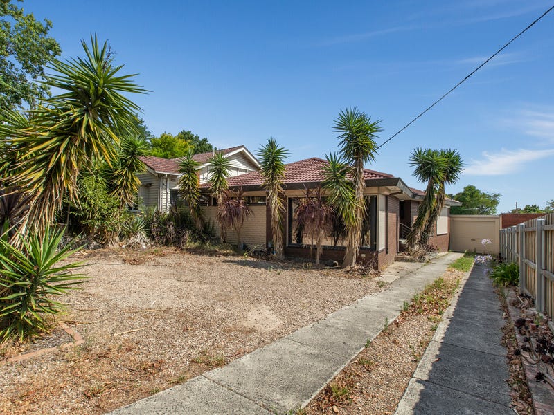 45 Castlebar Road, Malvern East, VIC 3145