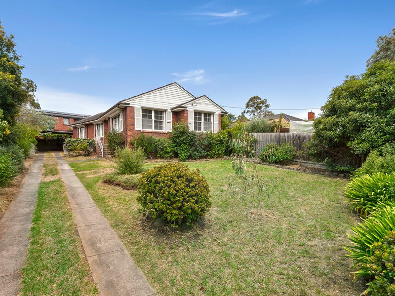 484 Lower Plenty Road, Viewbank, Vic 3084