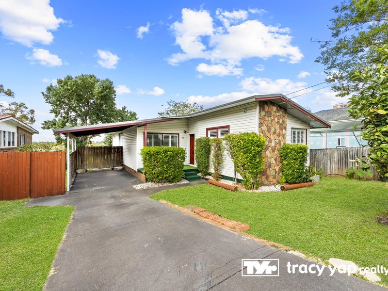 783 Pennant Hills Road, Carlingford, NSW 2118 - Property Details