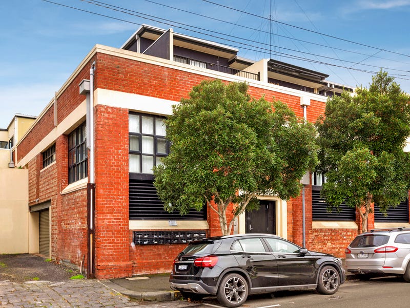 18/24 Ireland Street, West Melbourne, VIC 3003 - realestate.com.au