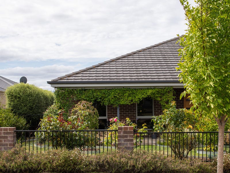 53 Cambock Lane East, Evandale, Tas 7212 Property Details