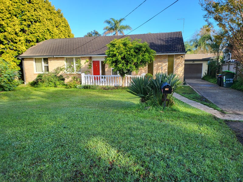 15 Merelyn Road, Belrose, NSW 2085