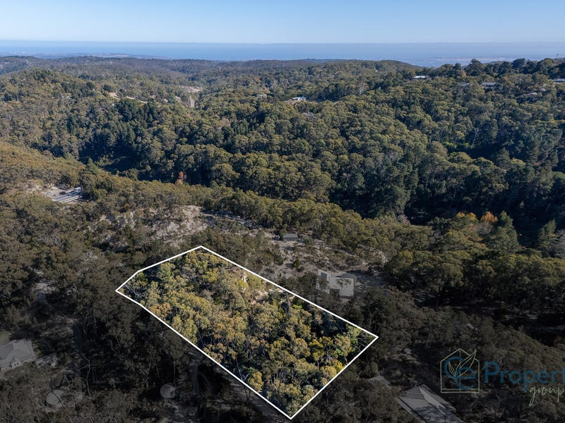 Real Estate & Property for Sale in Ashton, SA 5137 (+1 location) Pg. 5