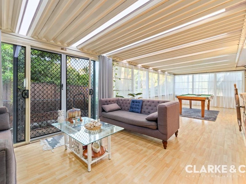 3 Tibrogargan drive, Beerburrum, Qld 4517 Property Details