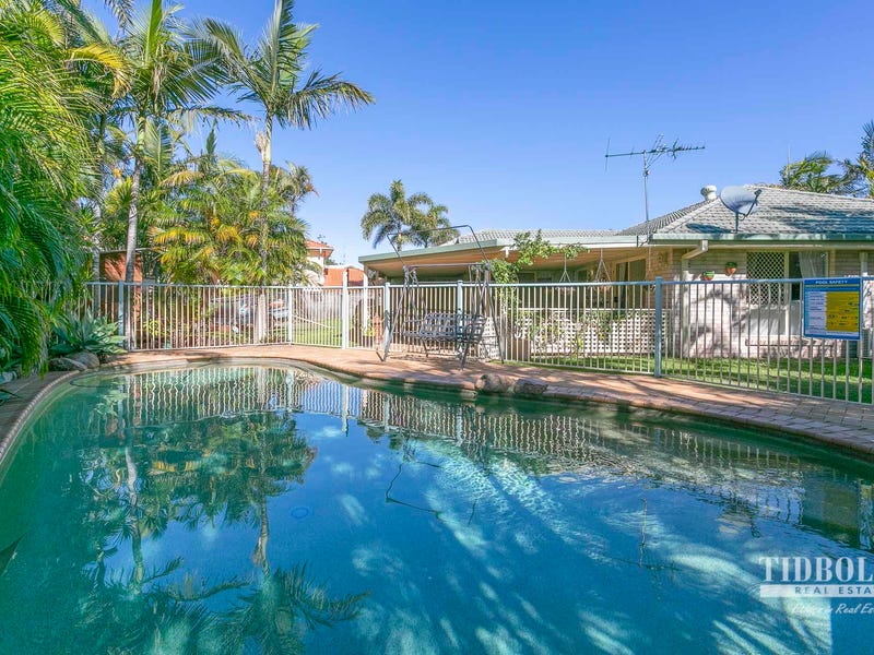 21 Beachside Court, Victoria Point, QLD 4165 - realestate.com.au