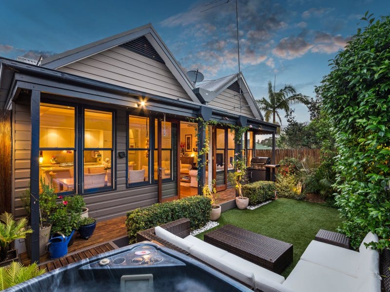 229231 Evans Street, Rozelle, NSW 2039