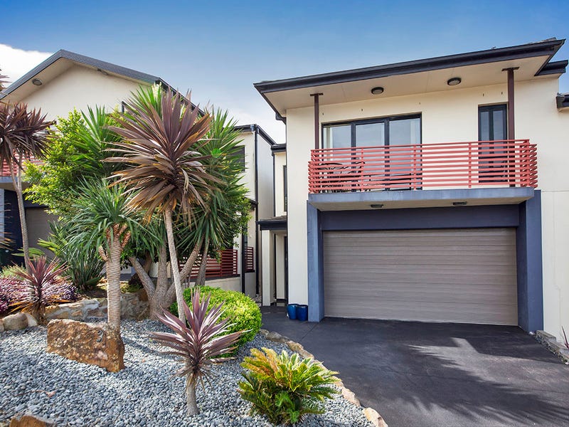 3/163169 David Road, Barden Ridge, NSW 2234