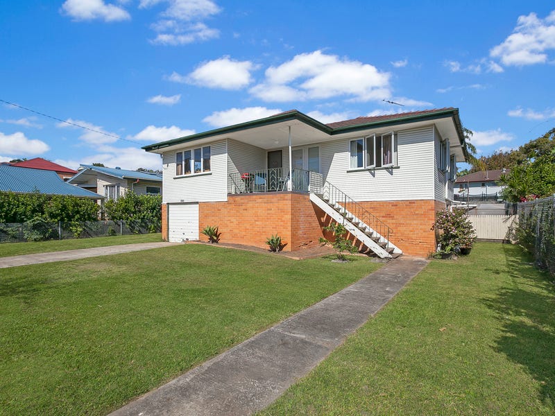 690 Robinson Road W, Aspley, Qld 4034
