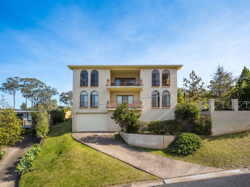 66 Monaro Street, Merimbula, NSW 2548 Property Details