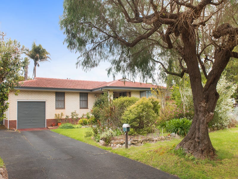 22 Elva Street, Margaret River, WA 6285 House for Sale