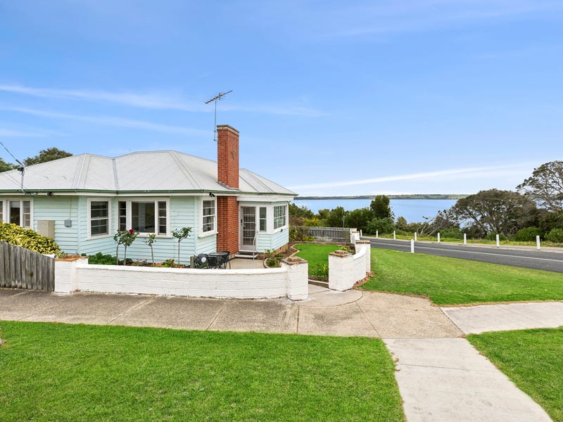 69 Stokes Street, Queenscliff, Vic 3225 House for Rent realestate