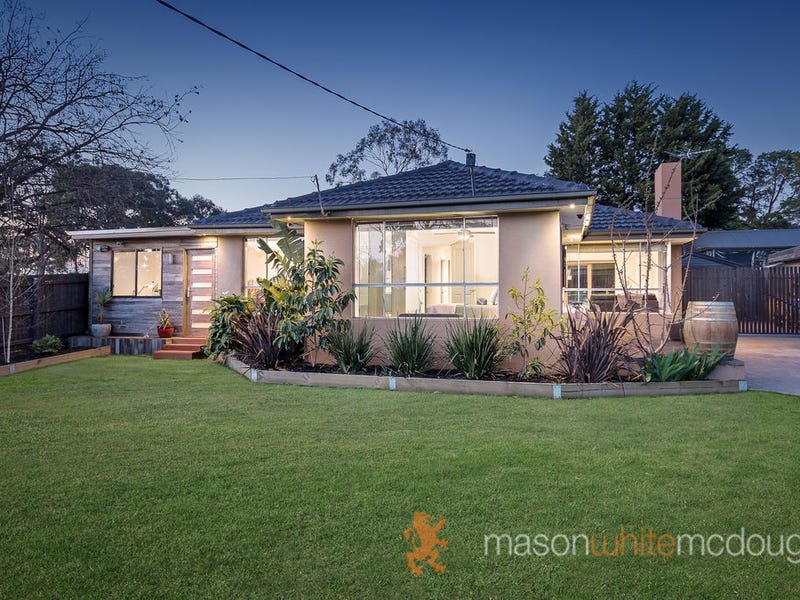 21 Howell Road, Plenty, VIC 3090