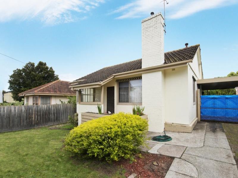 56 Warner Avenue, Ashburton, Vic 3147 Property Details