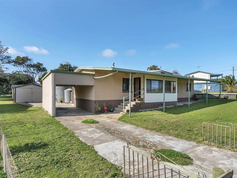 38 Island View Drive, Clayton Bay, SA 5256