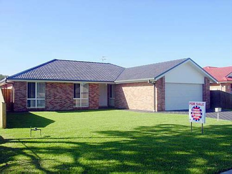 6 Stockmans Way, Tea Gardens, NSW 2324