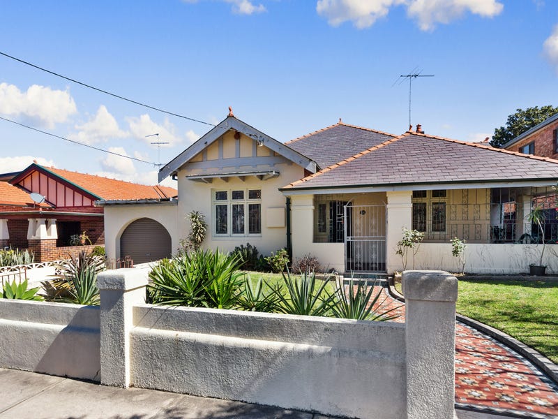 28 Cottenham Avenue, Kensington, NSW 2033 Property Details