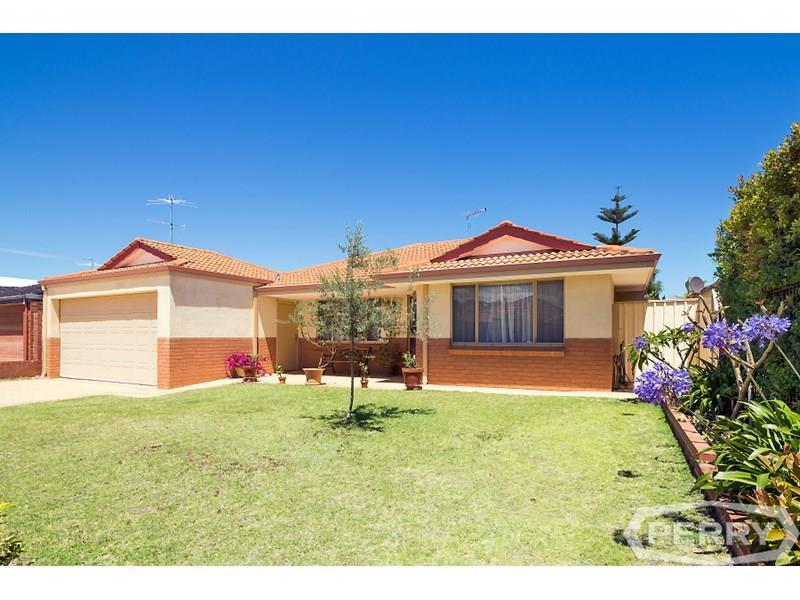 18 Catalpa Place, Falcon, WA 6210 Property Details