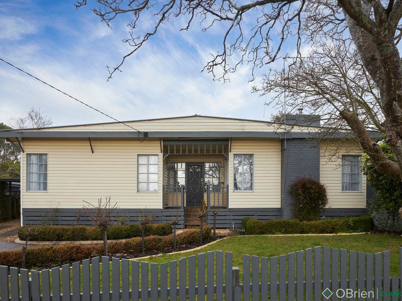 Real Estate & Property for Sale in Drouin, VIC 3818