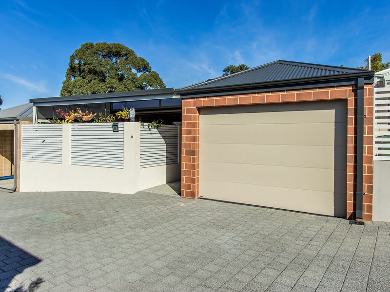 15/76 Wellard Road, Calista, WA 6167 Property Details