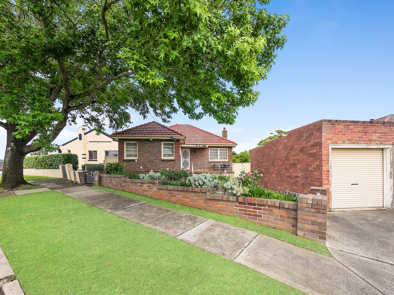 95 Orchardtown Road, New Lambton, NSW 2305 House for Sale