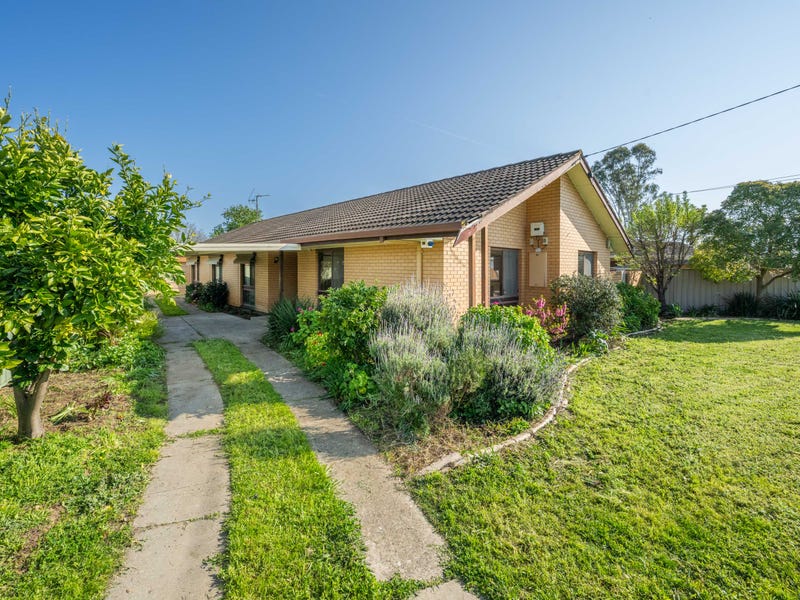 6 Street, Shepparton, Vic 3630 Property Details