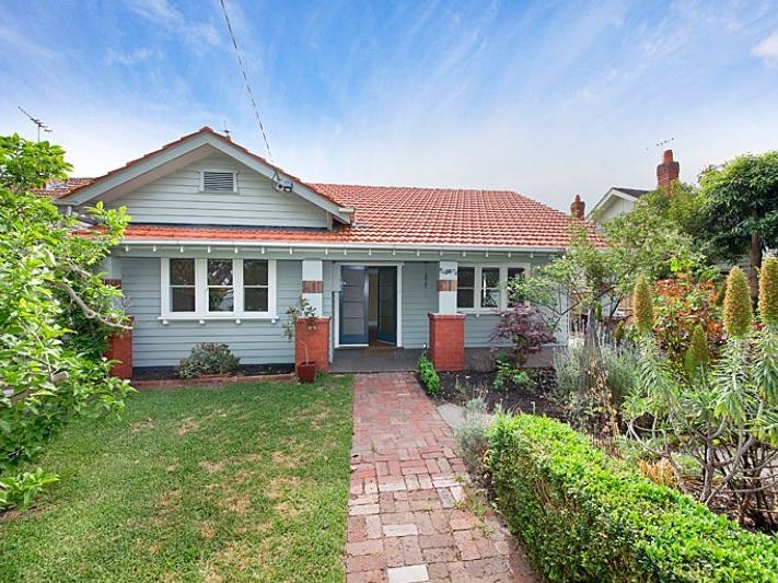 28 Dorothy Avenue, Glen Huntly, VIC 3163