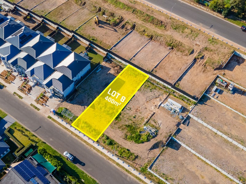 Real Estate & Property for Sale in Kellyville, NSW 2155