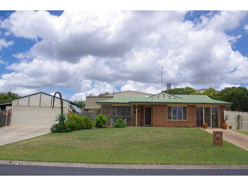 27 Metcalf Street, Gatton, Qld 4343 Property Details