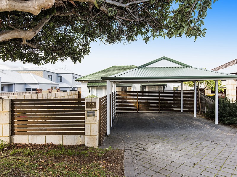 182-ravenscar-street-doubleview-wa-6018-property-details