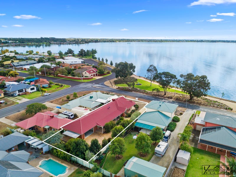 3 River Road, Yarrawonga, Vic 3730 Property Details