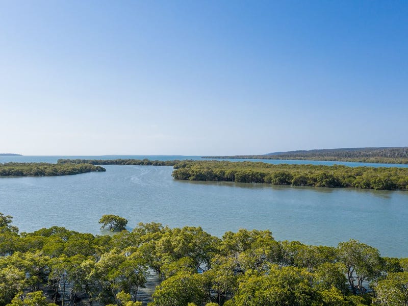 Real Estate & Property for Sale in Russell Island, QLD 4184 Pg. 2