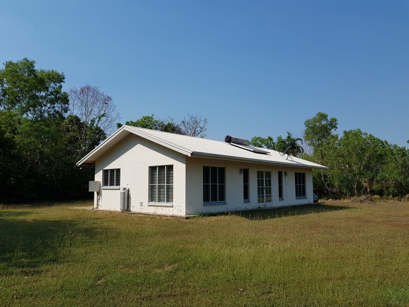 71 Marege Drive, Dundee Beach, NT 0840