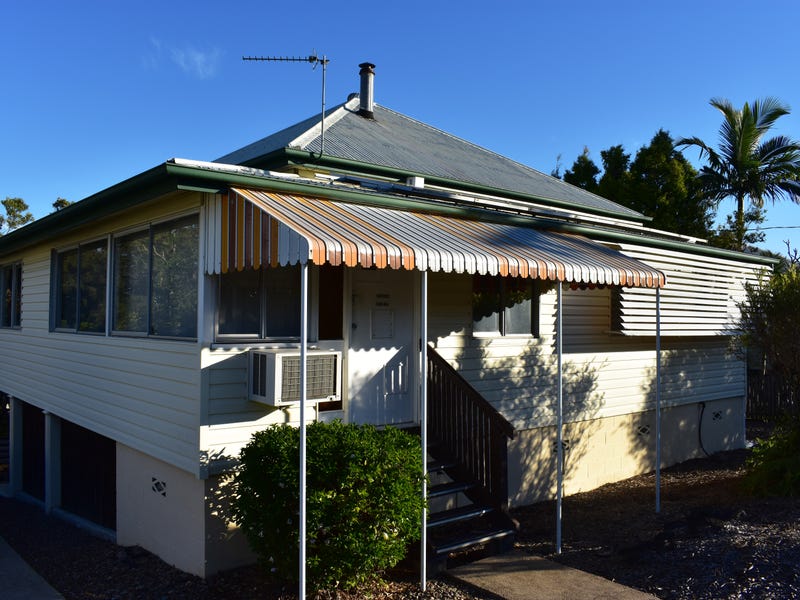 41 Horseshoe Bend, Gympie, Qld 4570