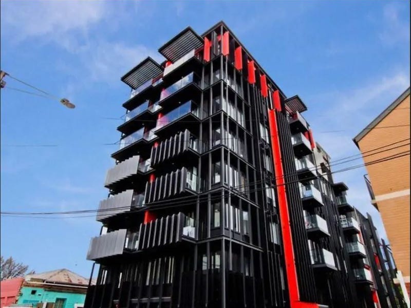 Real Estate & Property for Sale in Sydney CBD, NSW (+1 location) Pg. 3