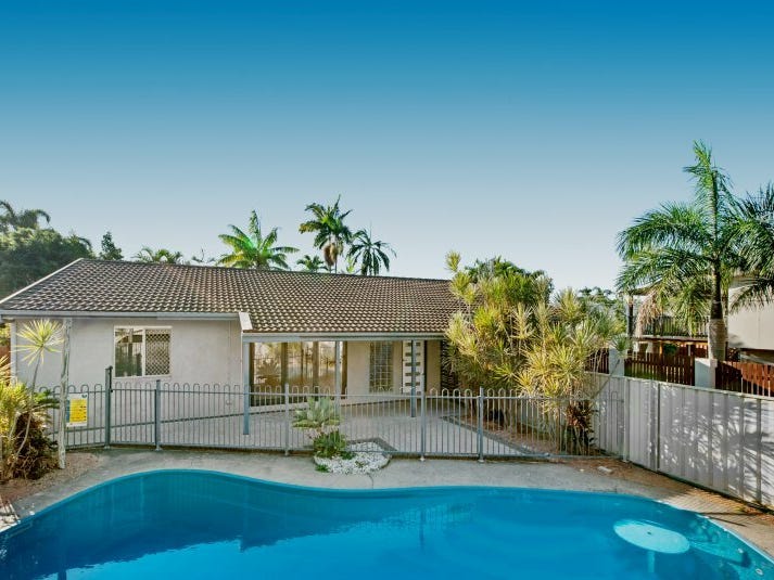 9 Carina Court, Mount Louisa, QLD 4814 - realestate.com.au