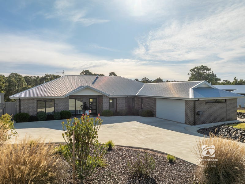 64 Parkside Drive, Nicholson, Vic 3882 - House for Sale - realestate.com.au