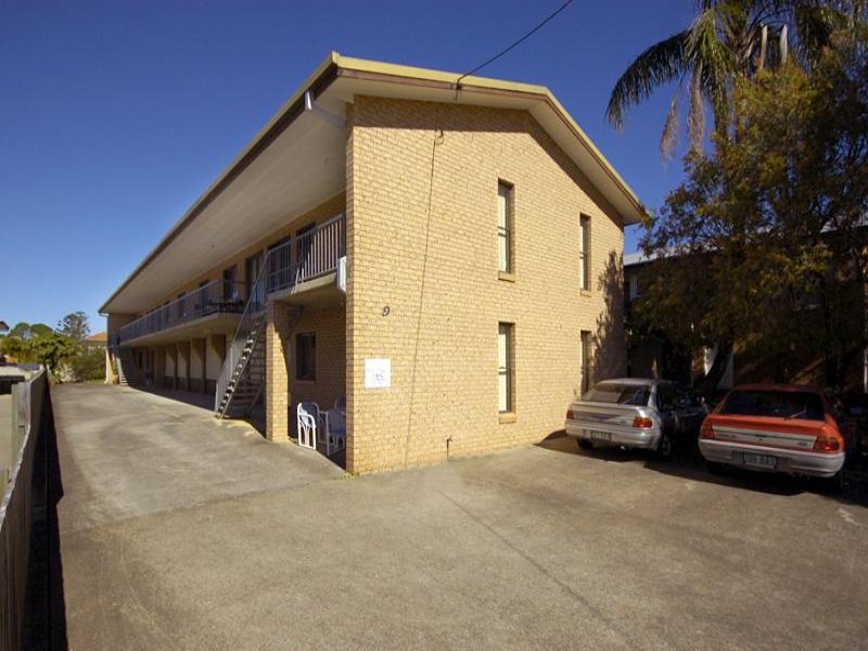 9 Slater Avenue, Lawnton, QLD 4501