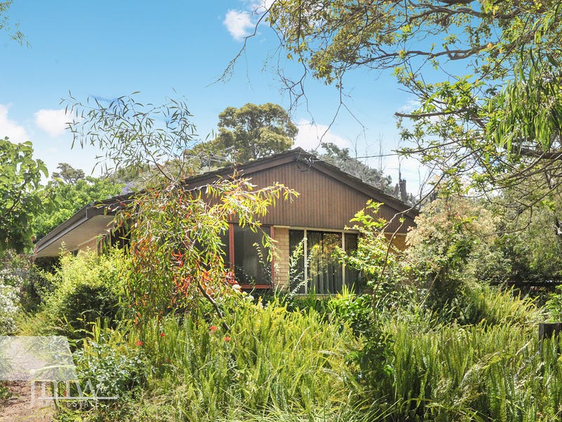 22 North Street, Dunsborough, WA 6281 Property Details