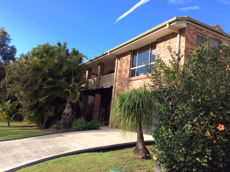 14 Silkwood Drive, Noosaville, Qld 4566 Property Details