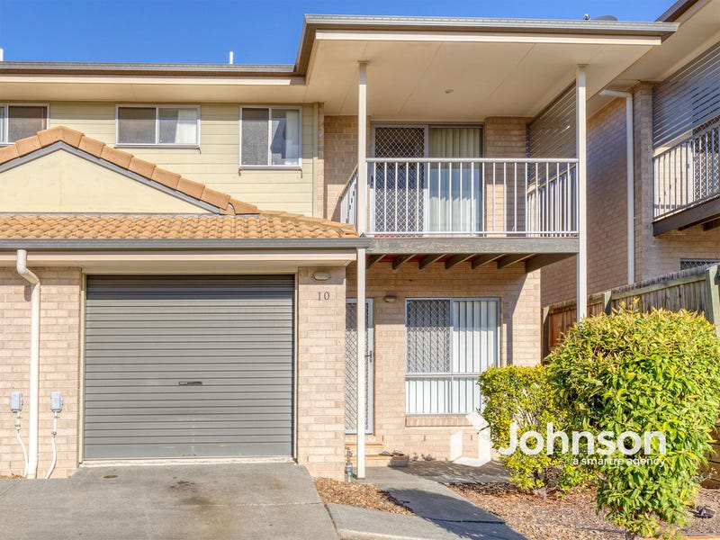 38 Cooinda Street, Eastern Heights, QLD 4305