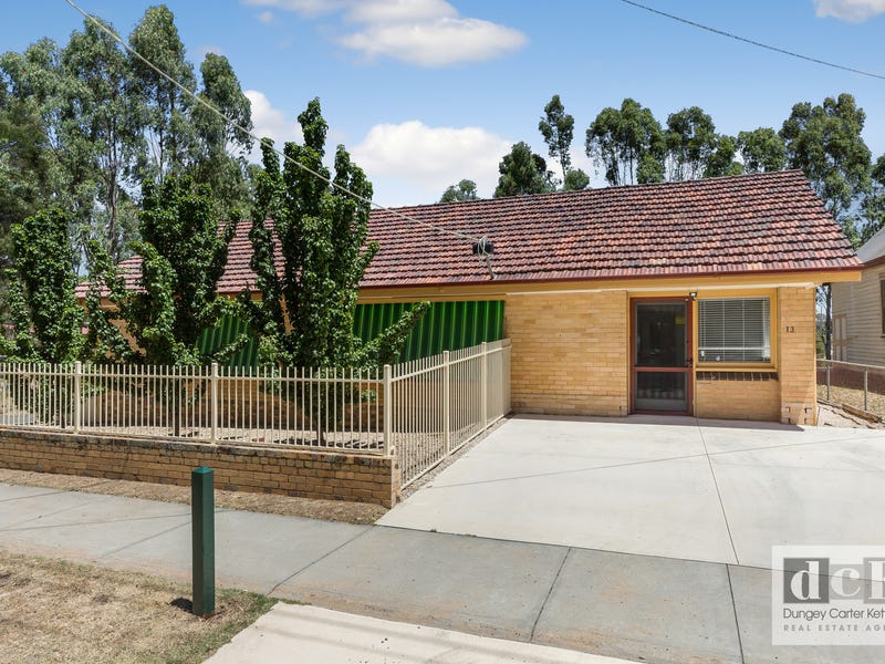 13 Maple Street, Golden Square, Vic 3555